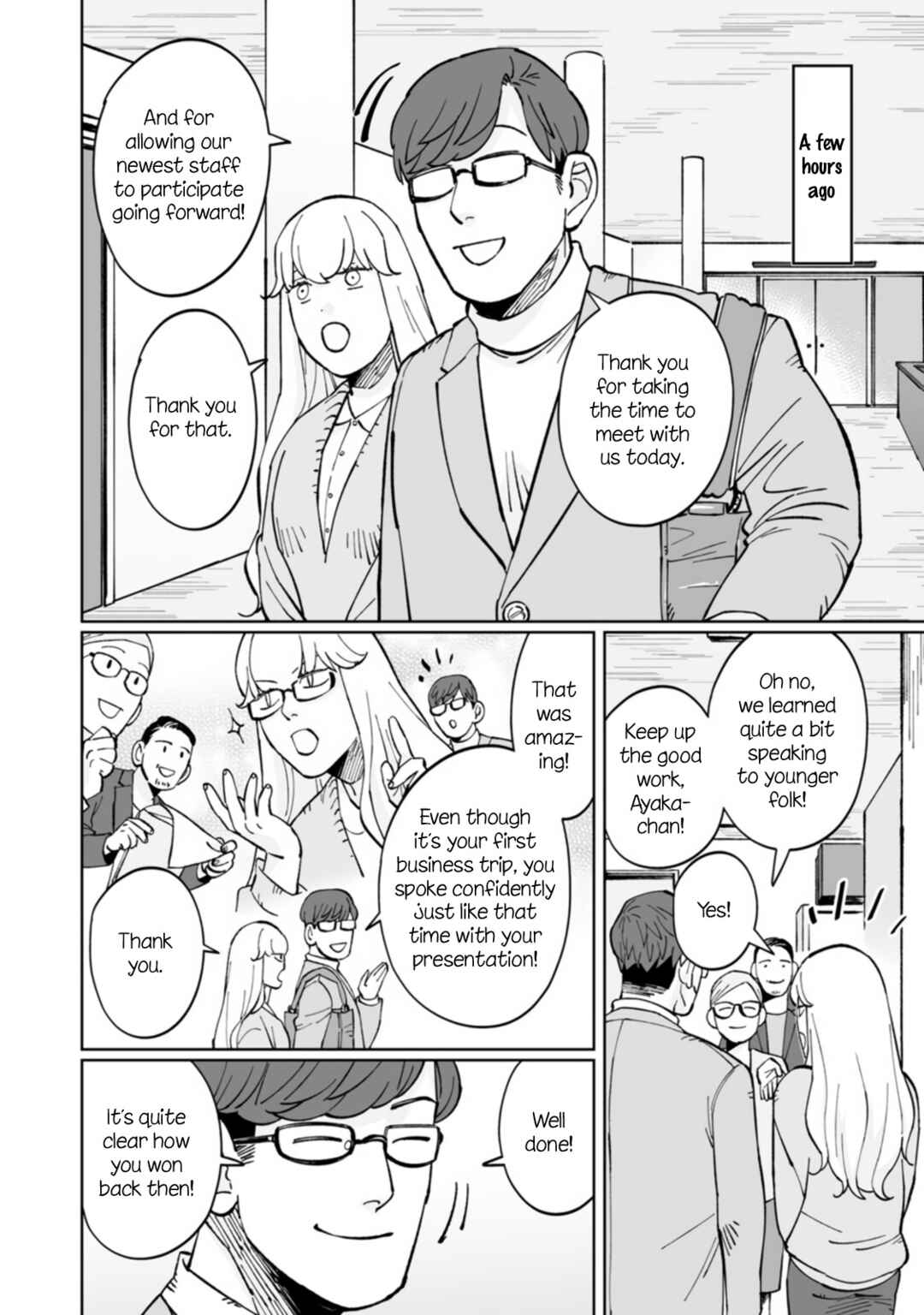Chapter 6 - Page 2