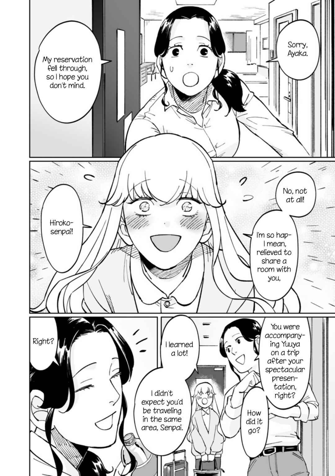 Chapter 6 - Page 4