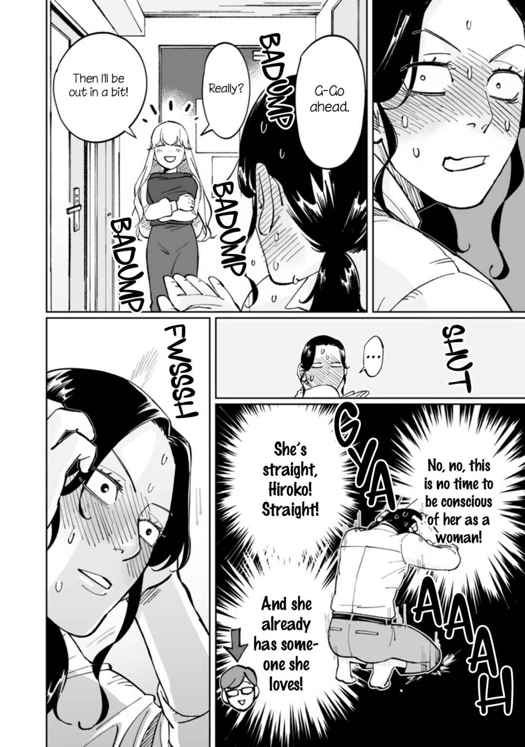 Chapter 6 - Page 6