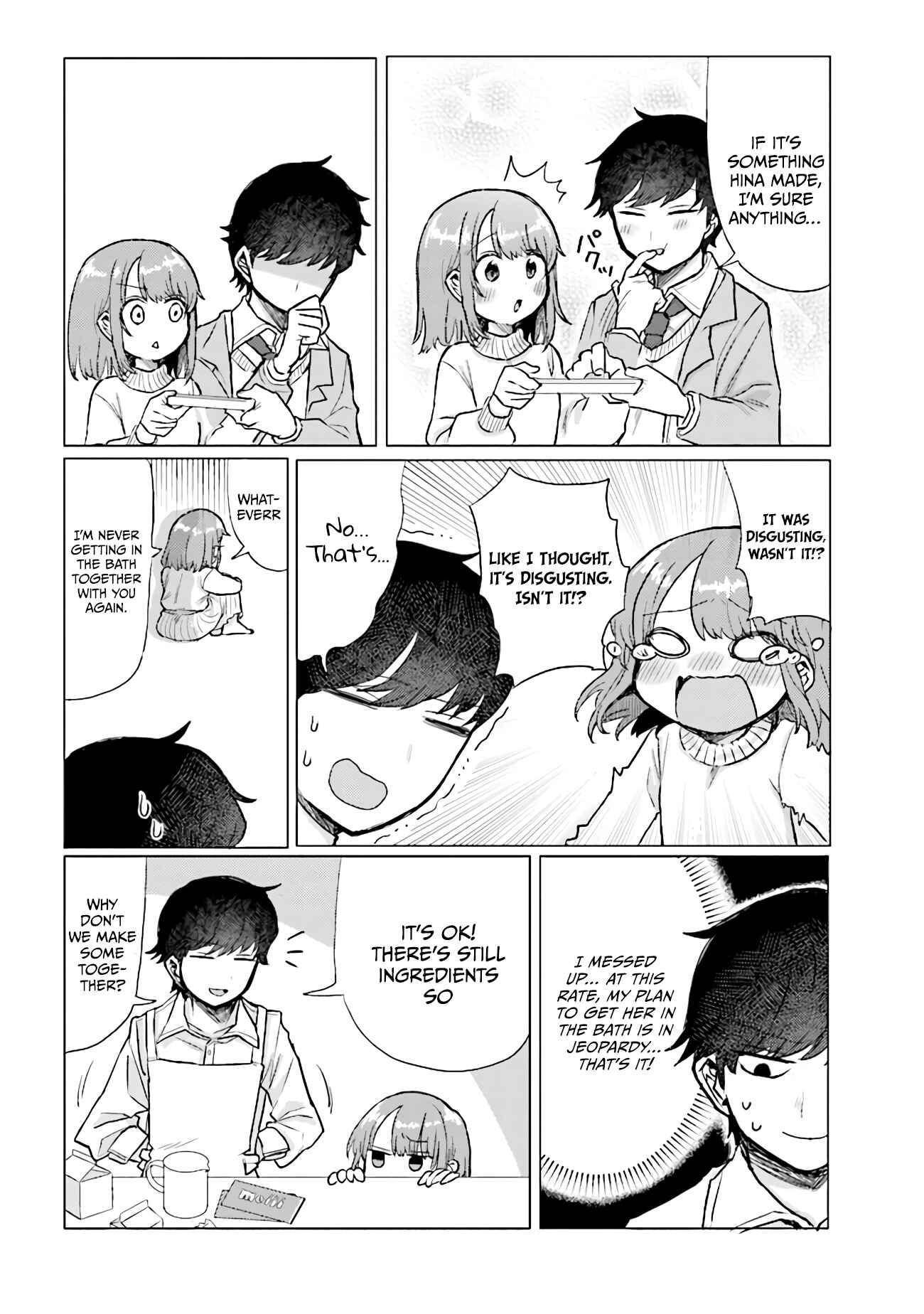 Chapter 35 - Page 2