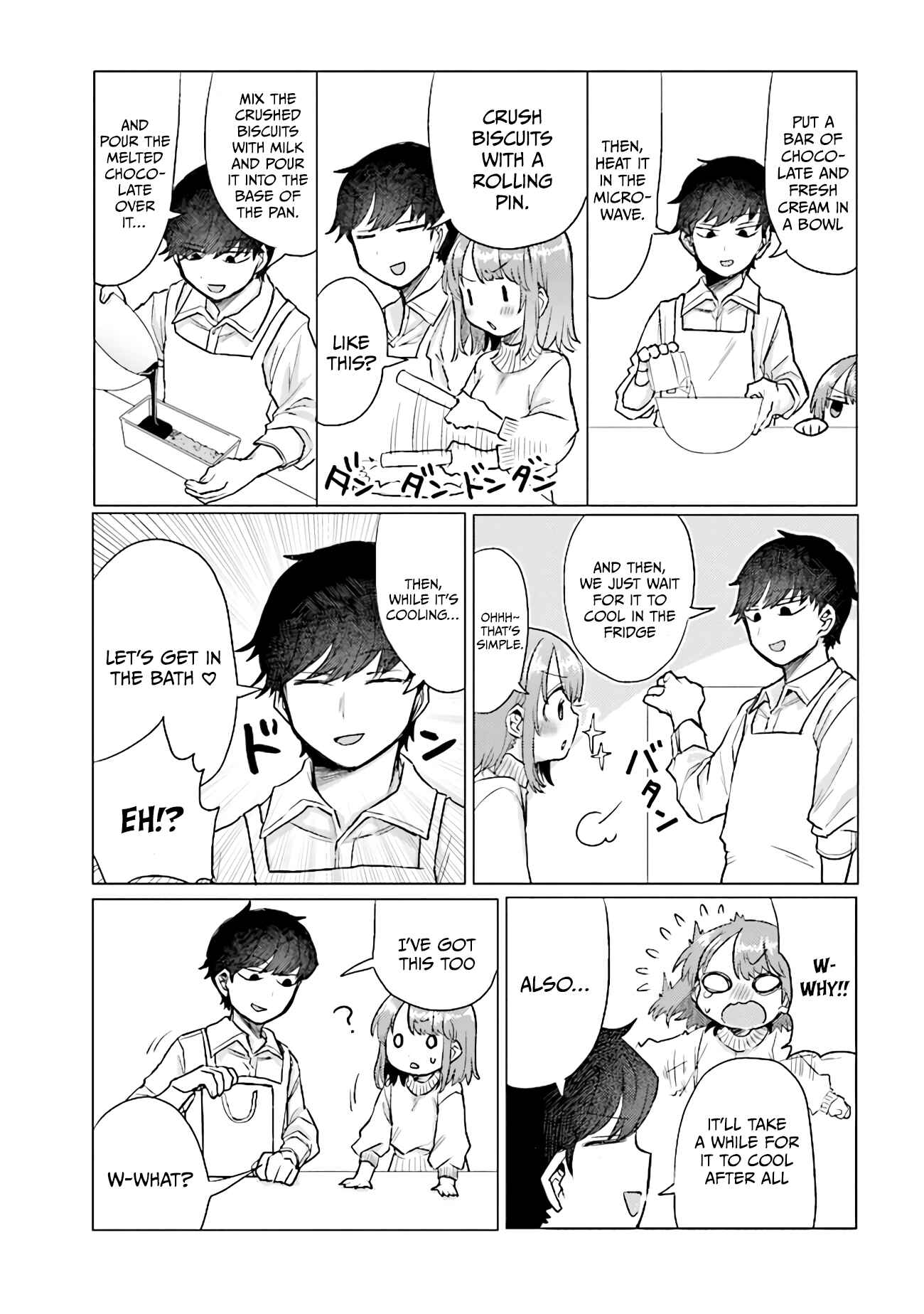 Chapter 35 - Page 3