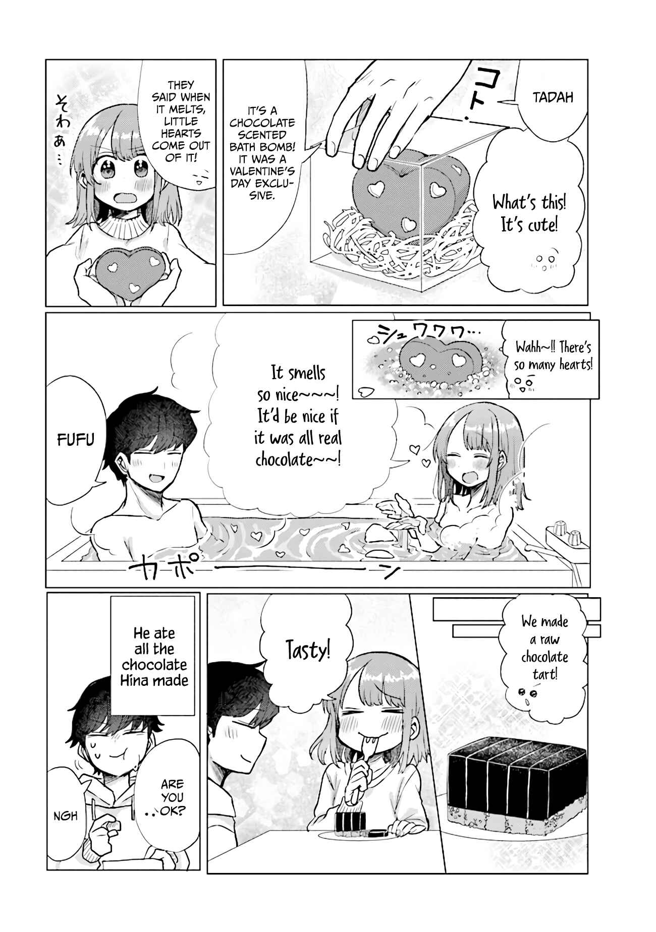 Chapter 35 - Page 4