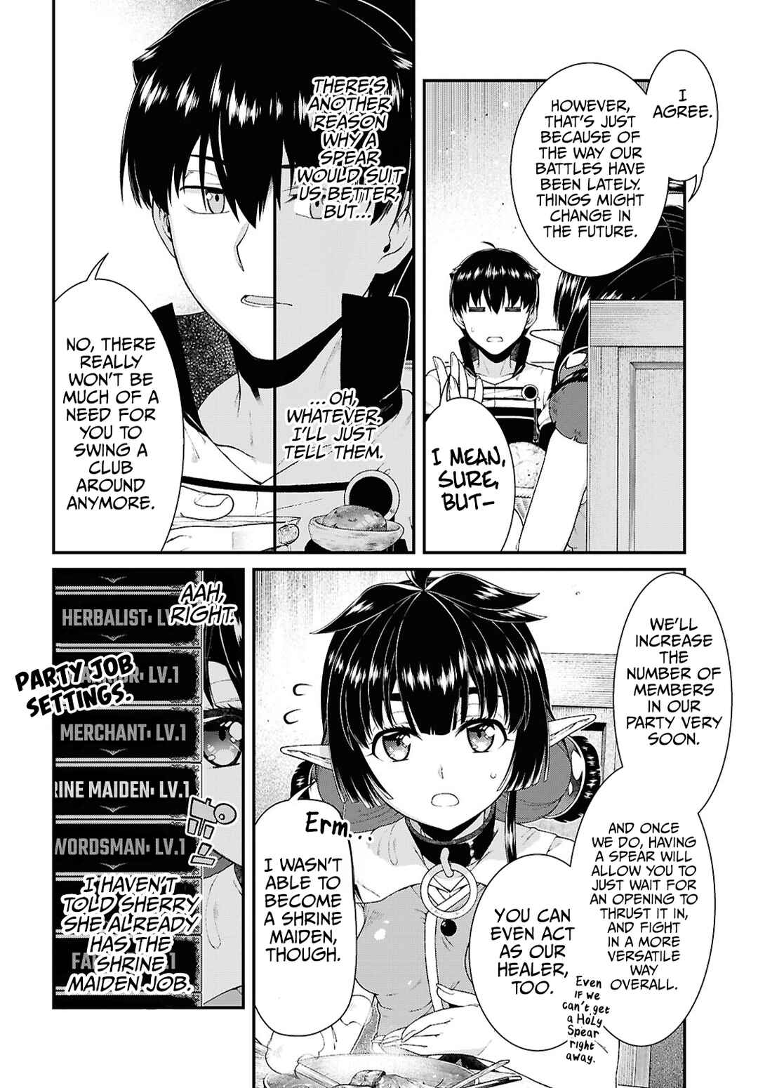 Chapter 91 - Page 9