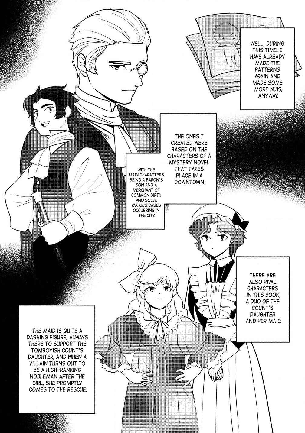 Chapter 18.1 - Page 5