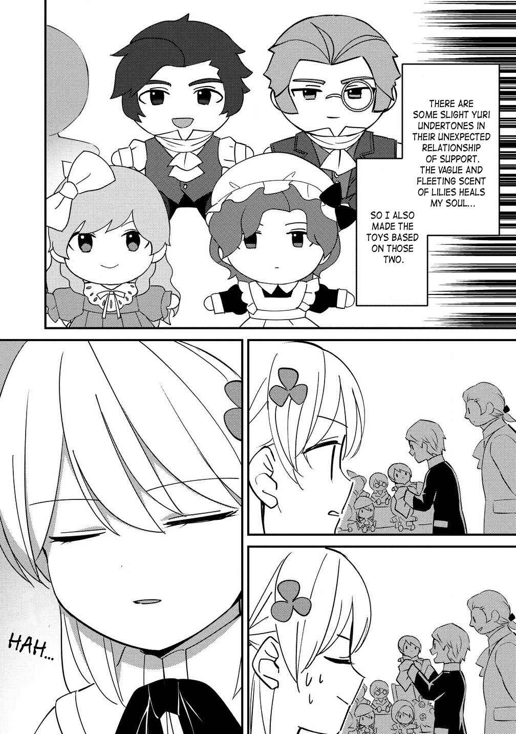 Chapter 18.1 - Page 6