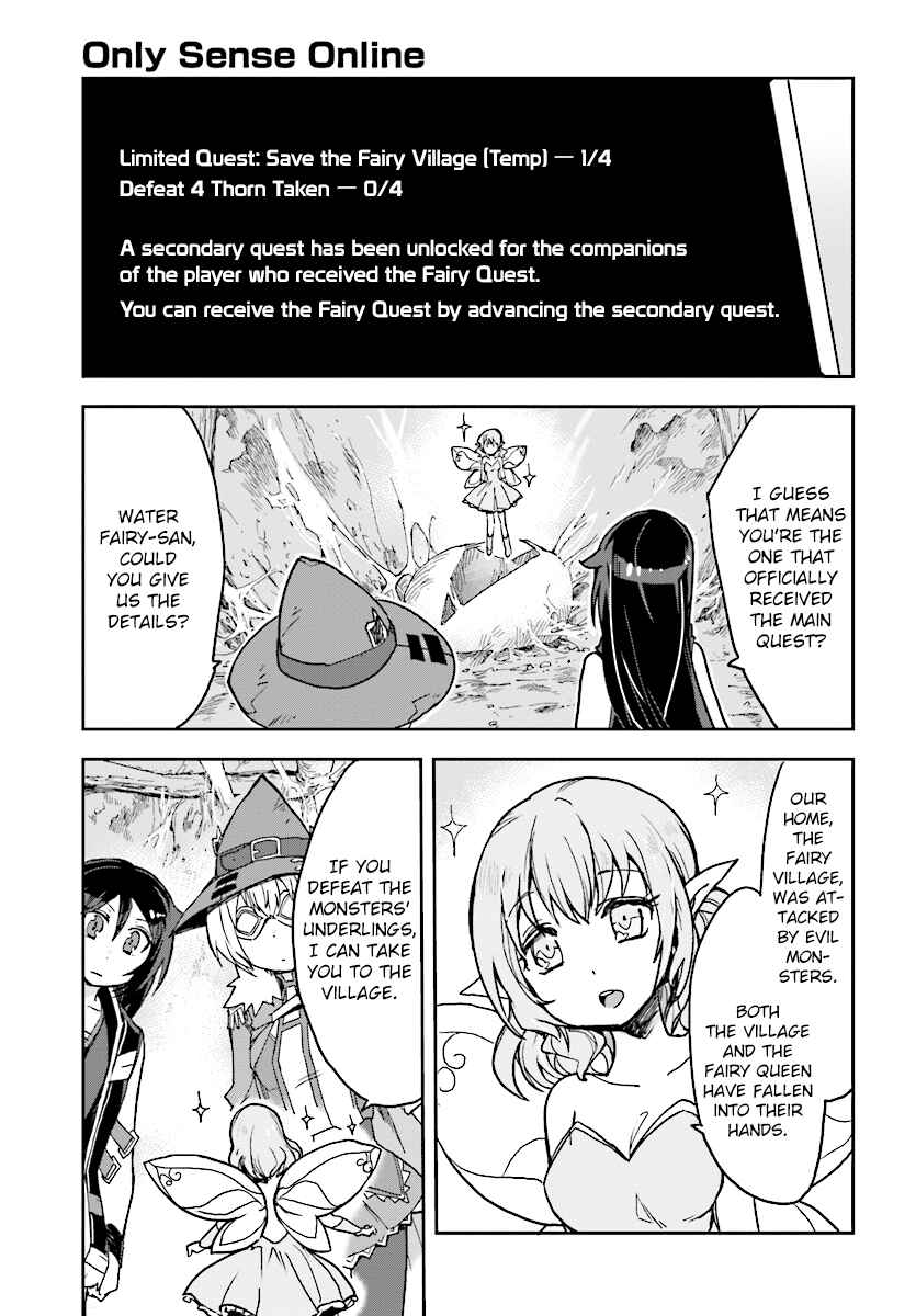 Chapter 51 - Page 29