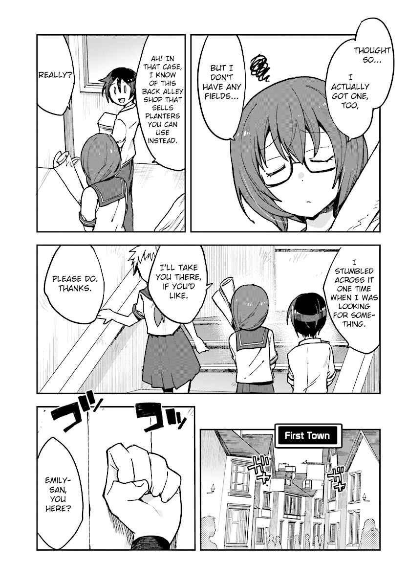 Chapter 51 - Page 3