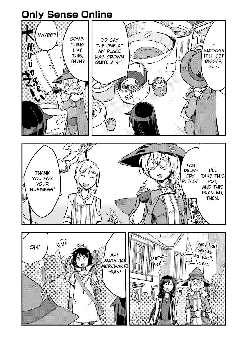 Chapter 51 - Page 7