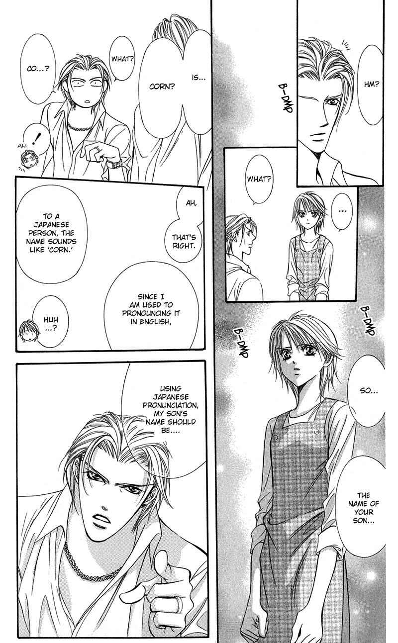 Chapter 105 - Page 12