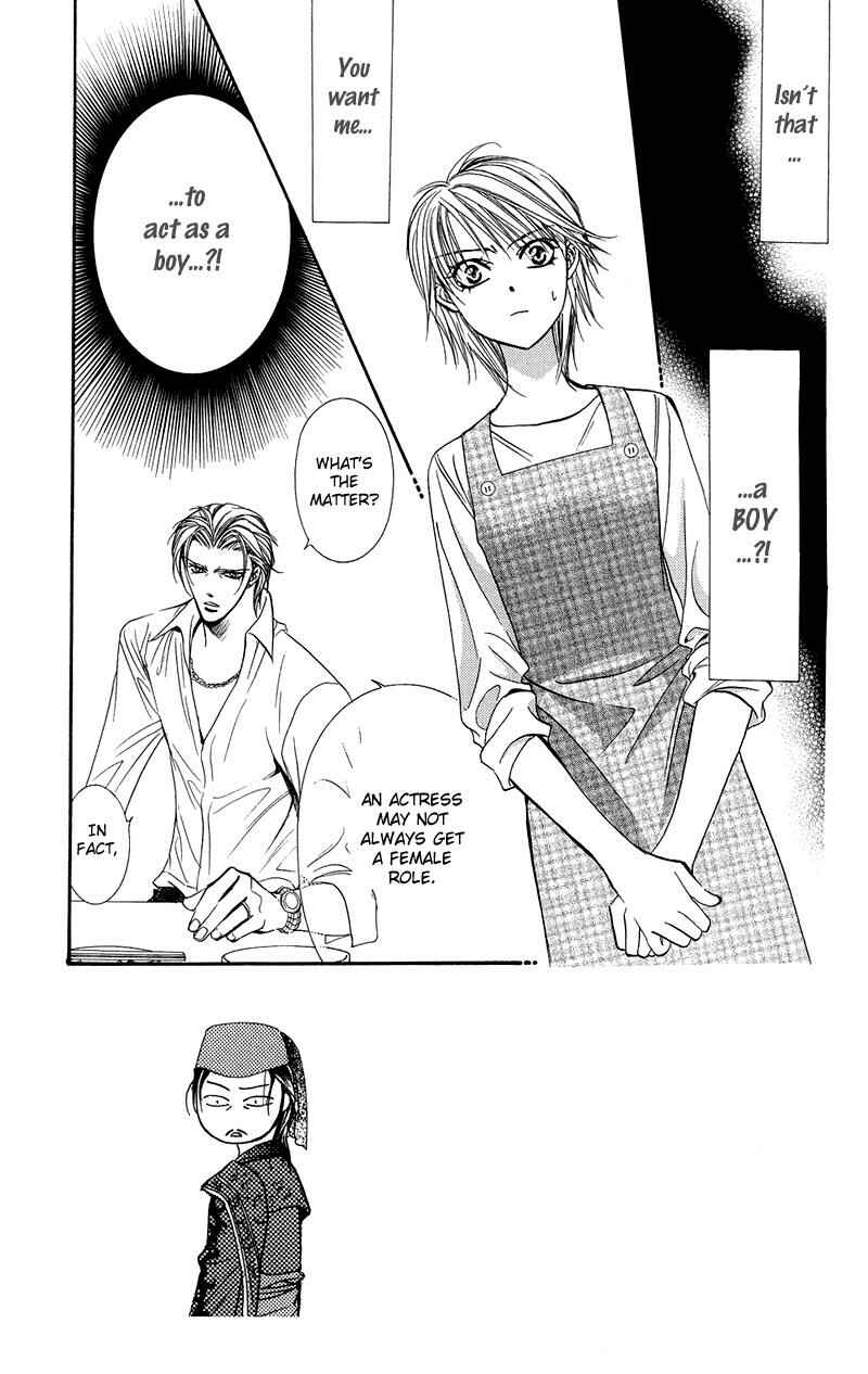 Chapter 105 - Page 4