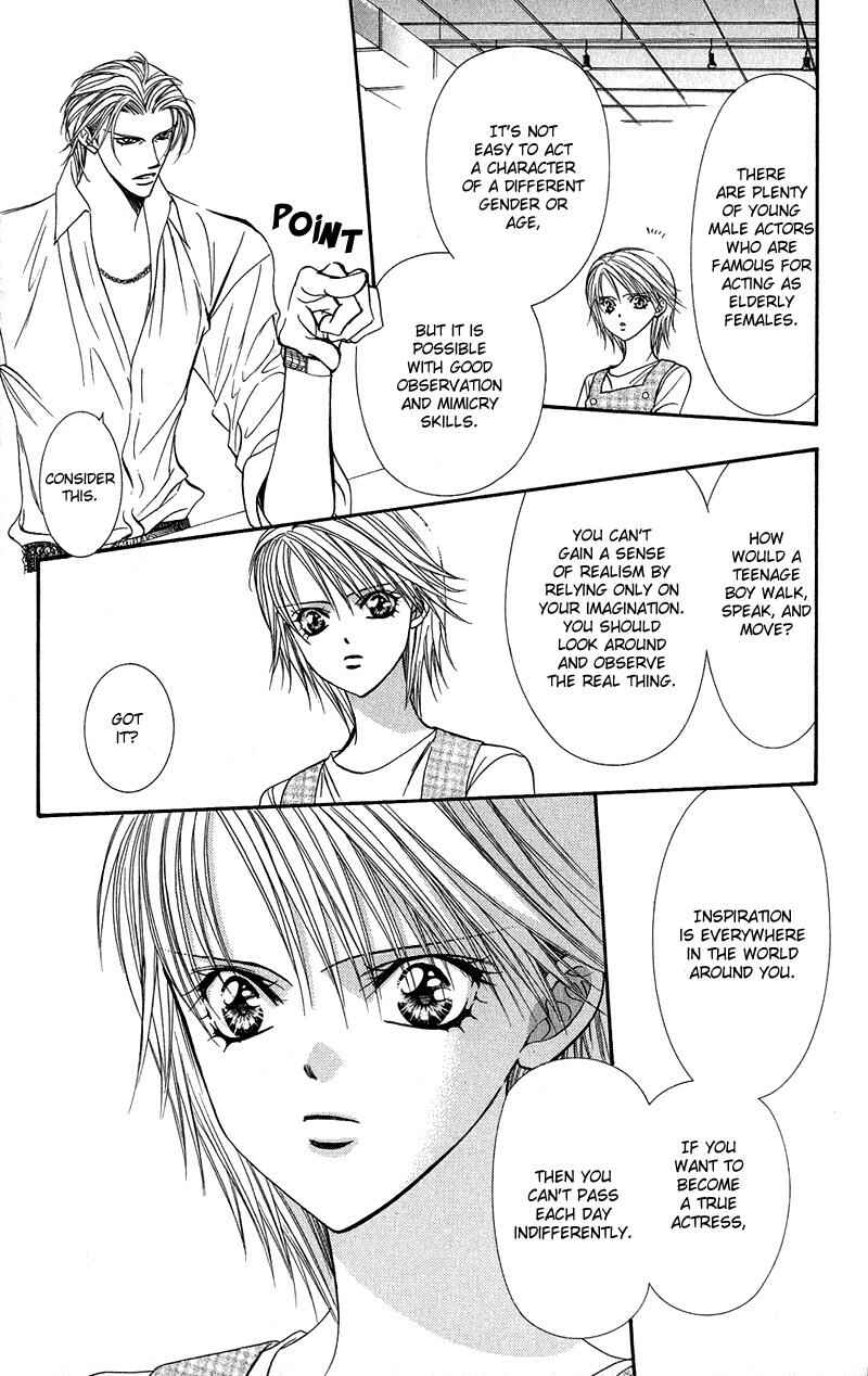 Chapter 105 - Page 5