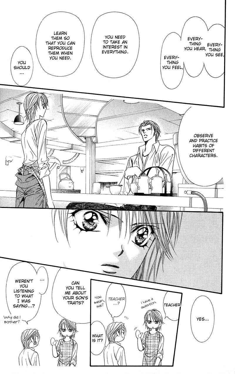 Chapter 105 - Page 6