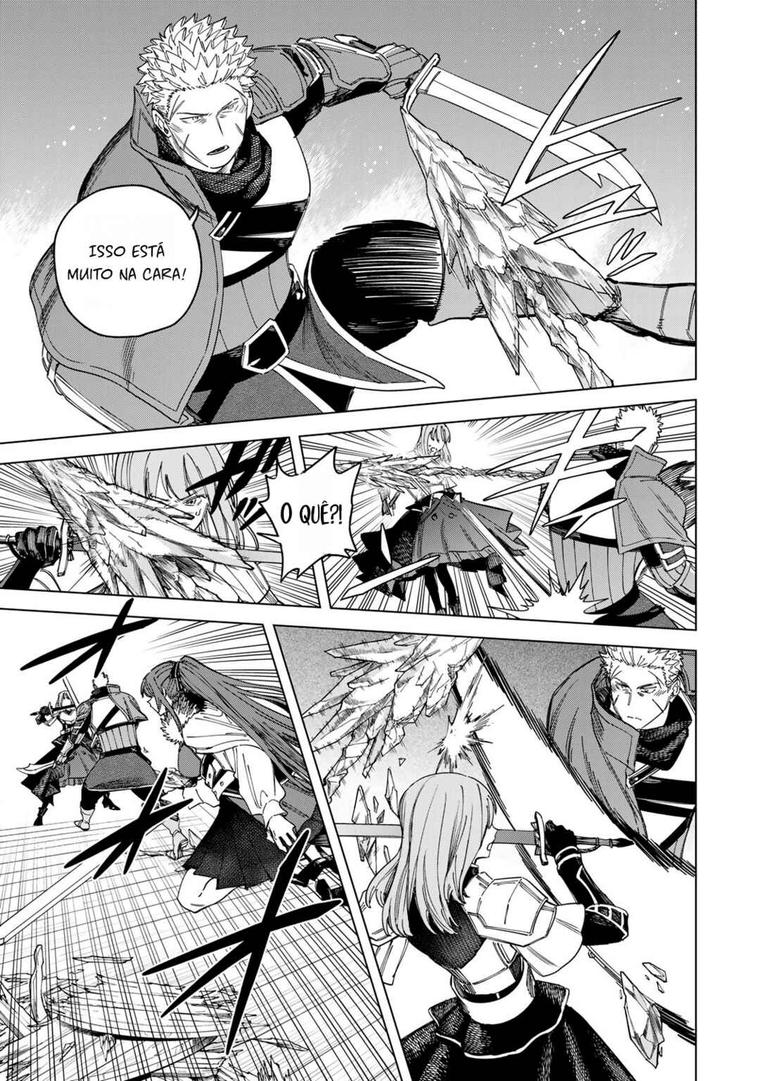 Chapter 32 - Page 11