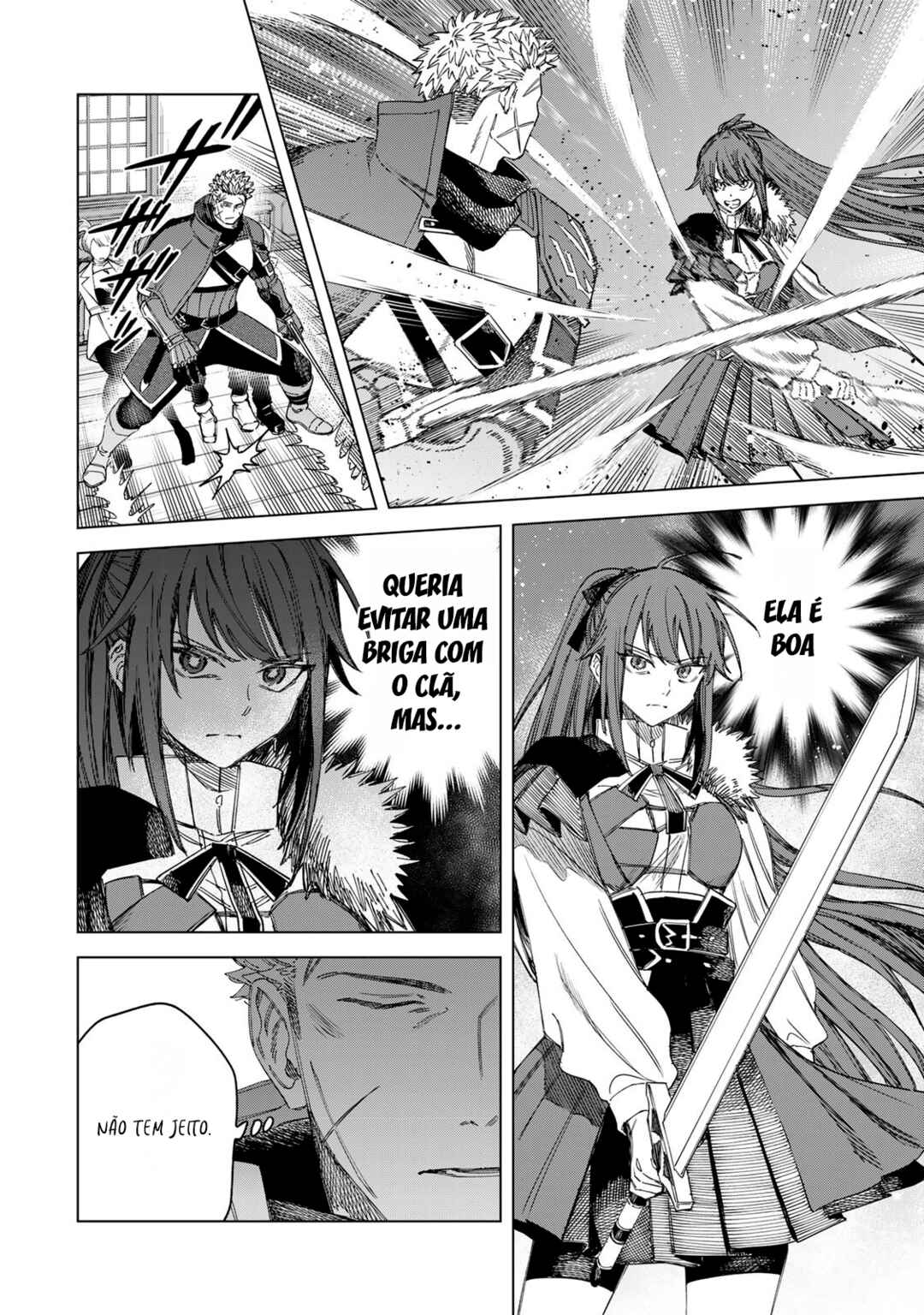 Chapter 32 - Page 4