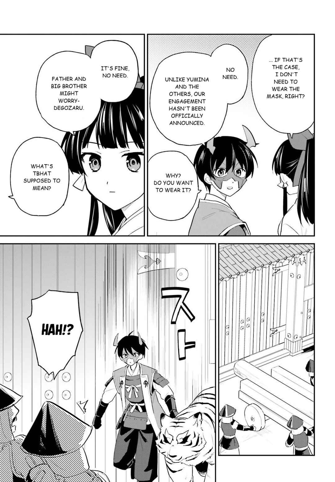 Chapter 105 - Page 7