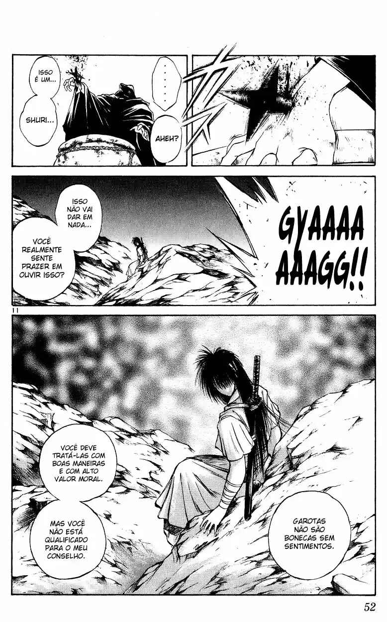 Chapter 190 - Page 10