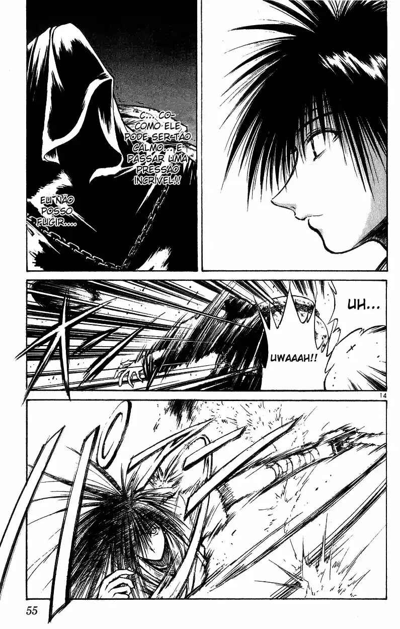 Chapter 190 - Page 13