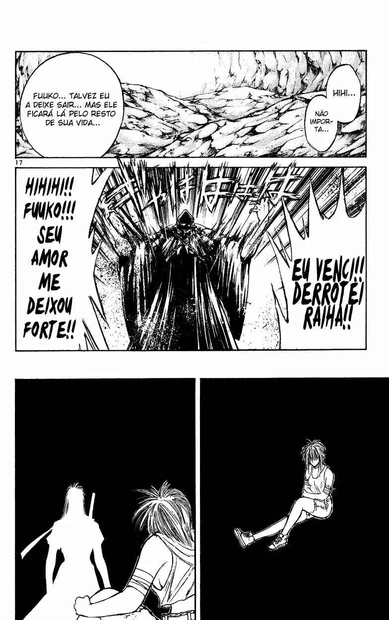 Chapter 190 - Page 16
