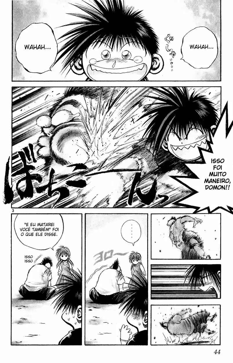 Chapter 190 - Page 2