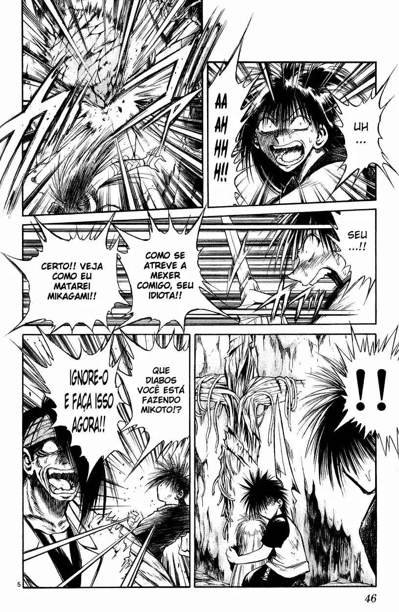 Chapter 190 - Page 4