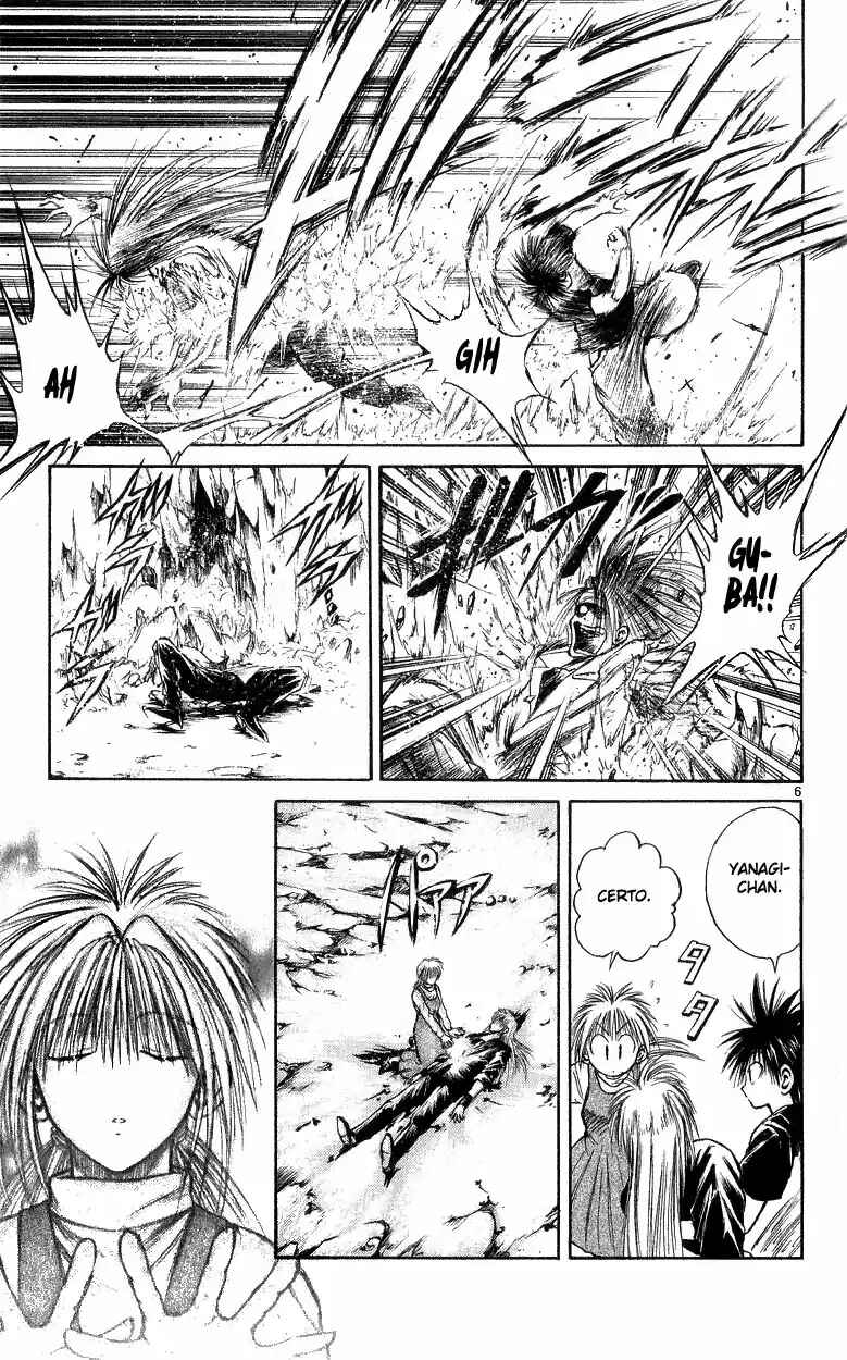 Chapter 190 - Page 5