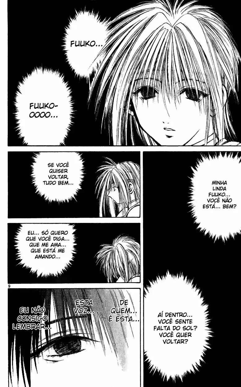 Chapter 190 - Page 8