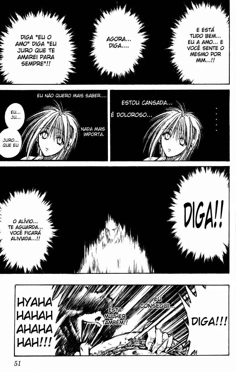 Chapter 190 - Page 9