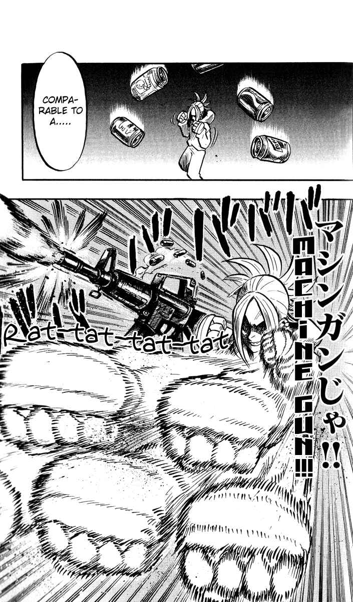 Chapter 3 - Page 8