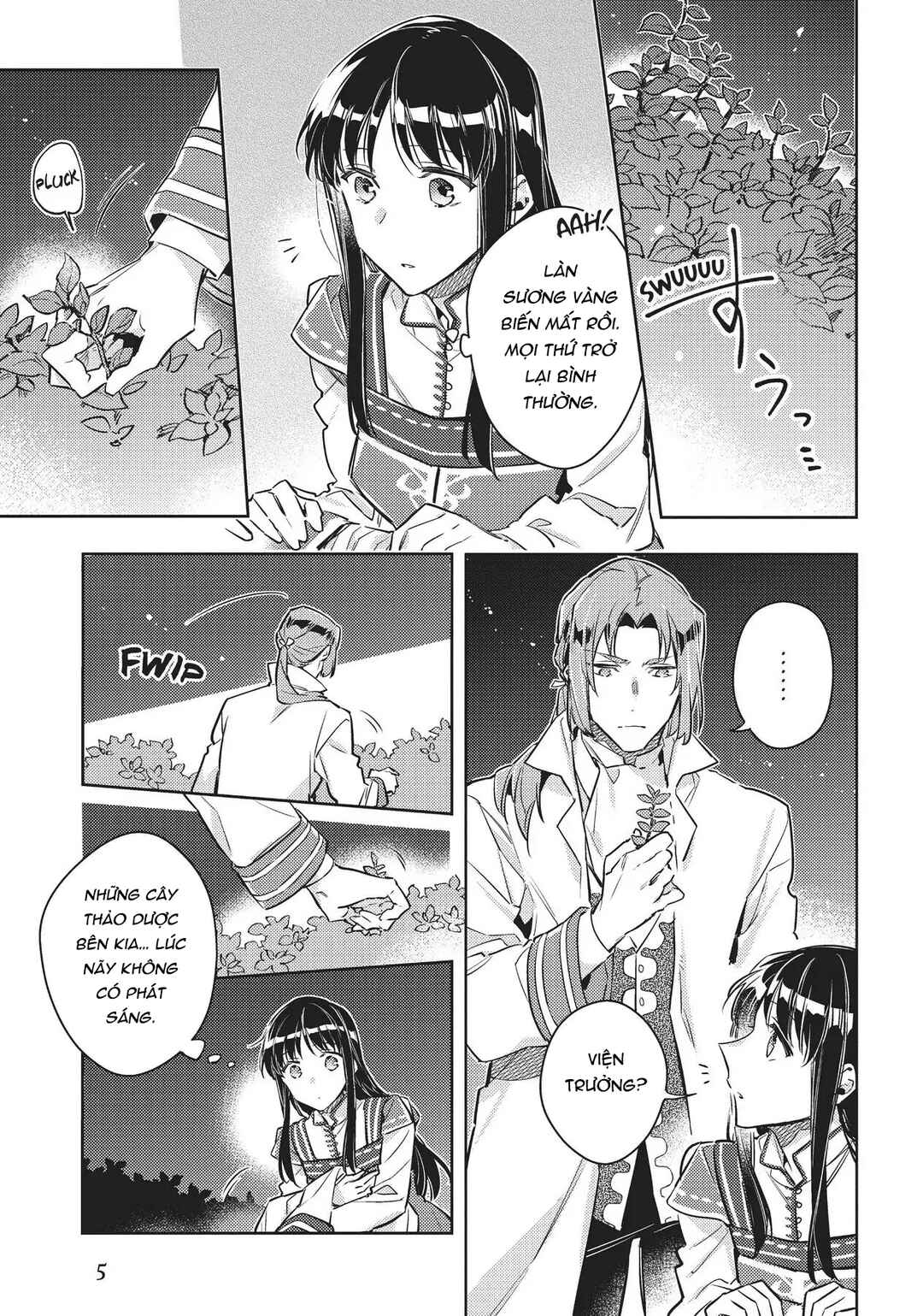 Chapter 19 - Page 5