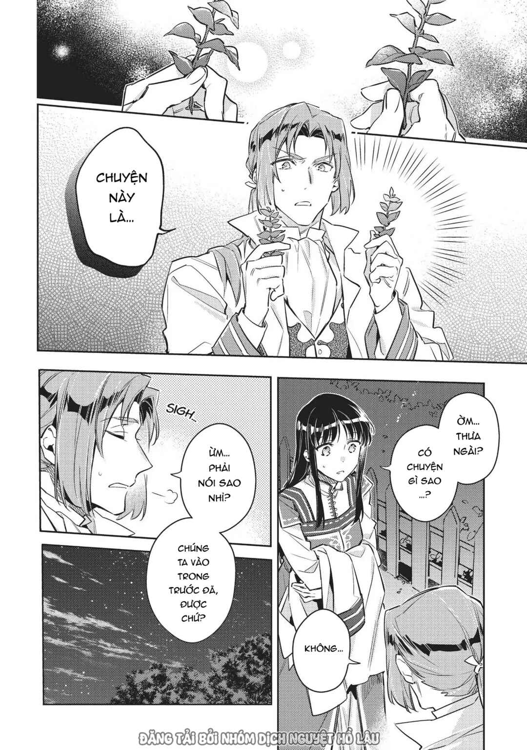 Chapter 19 - Page 6