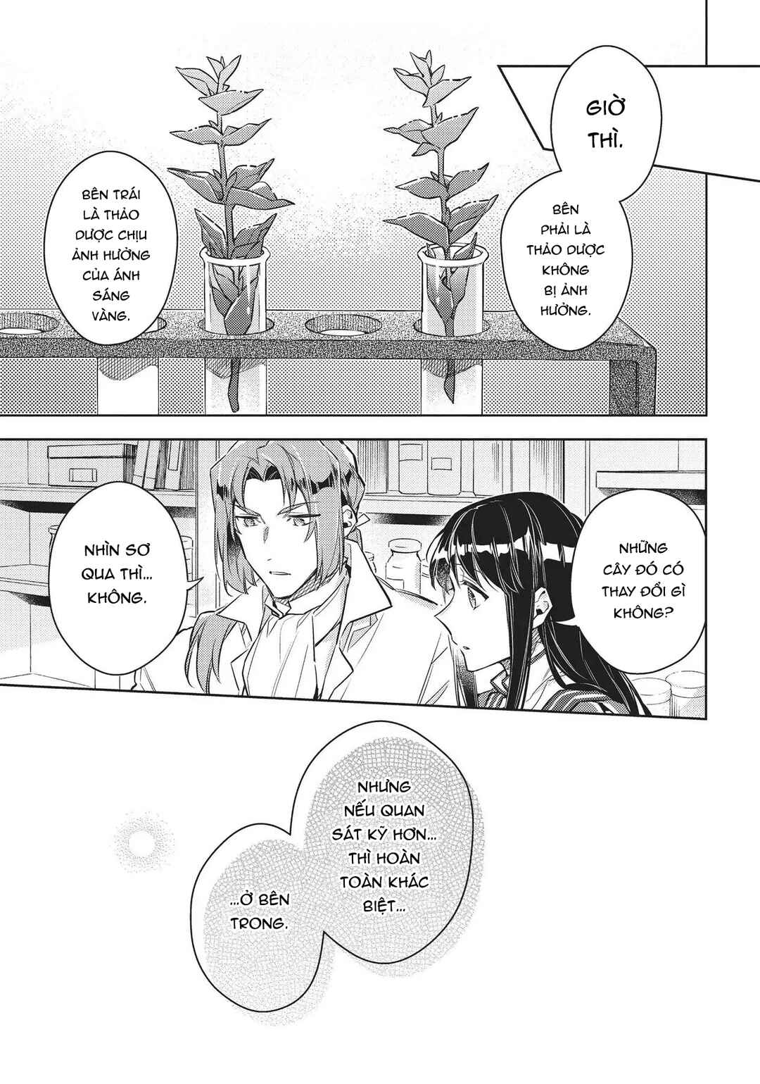 Chapter 19 - Page 7