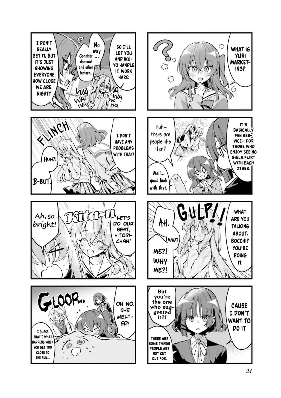 Chapter 31 - Page 2