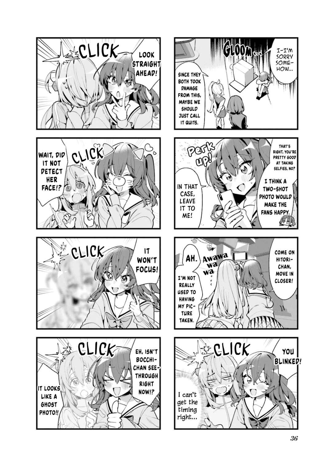 Chapter 31 - Page 4