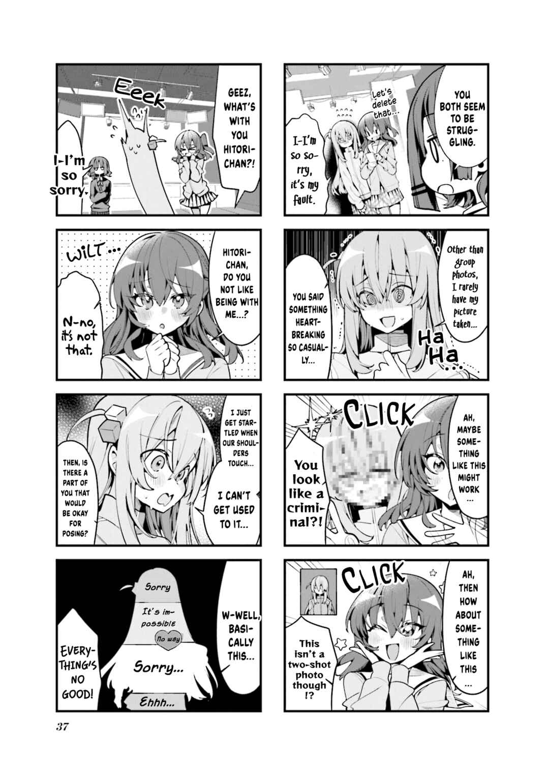 Chapter 31 - Page 5
