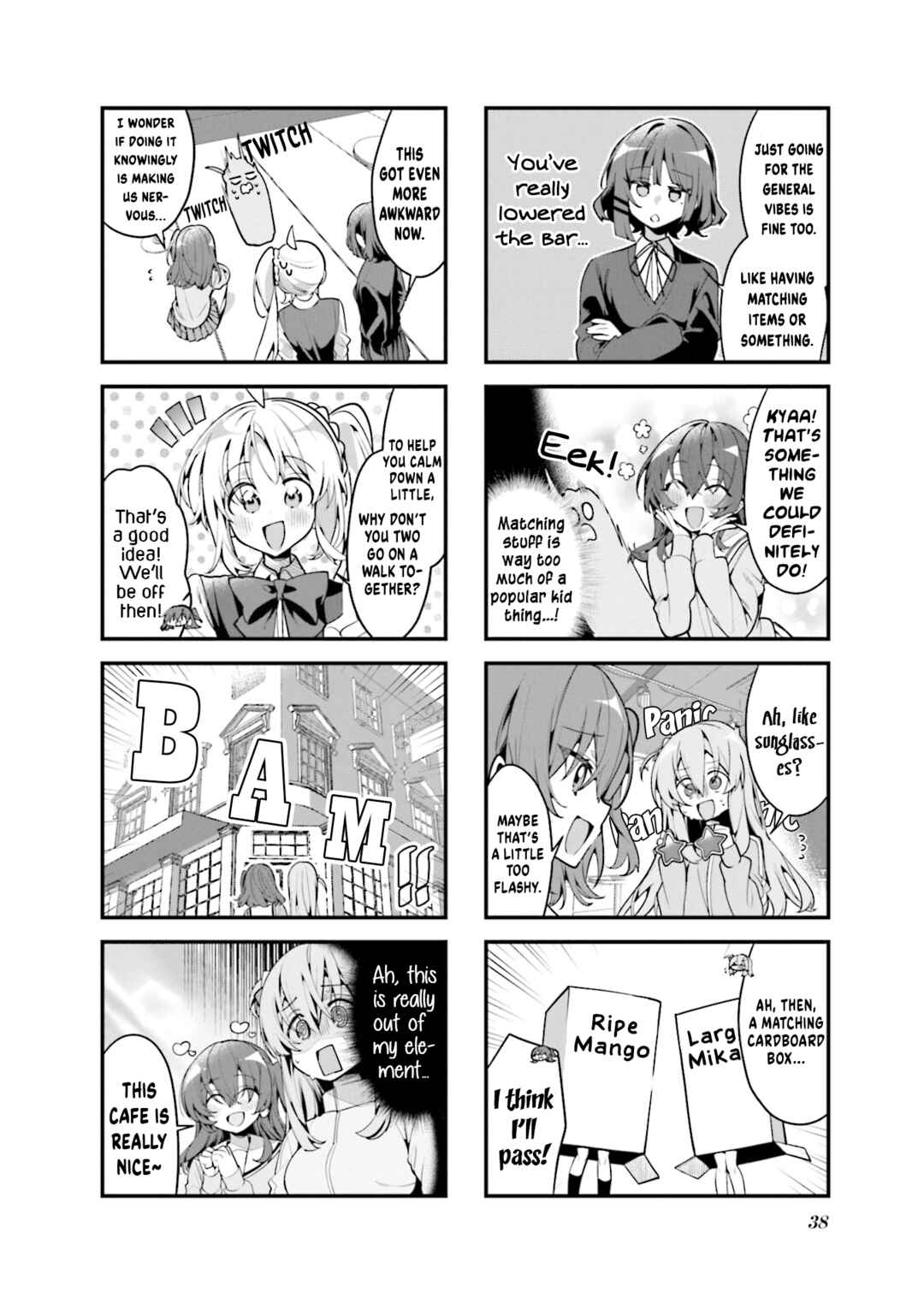Chapter 31 - Page 6