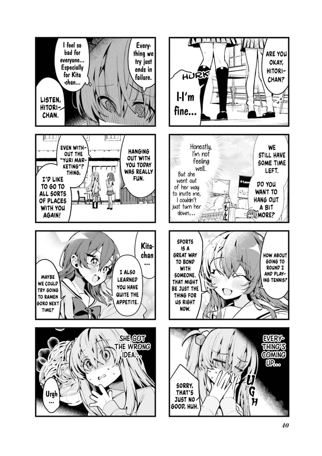 Chapter 31 - Page 8