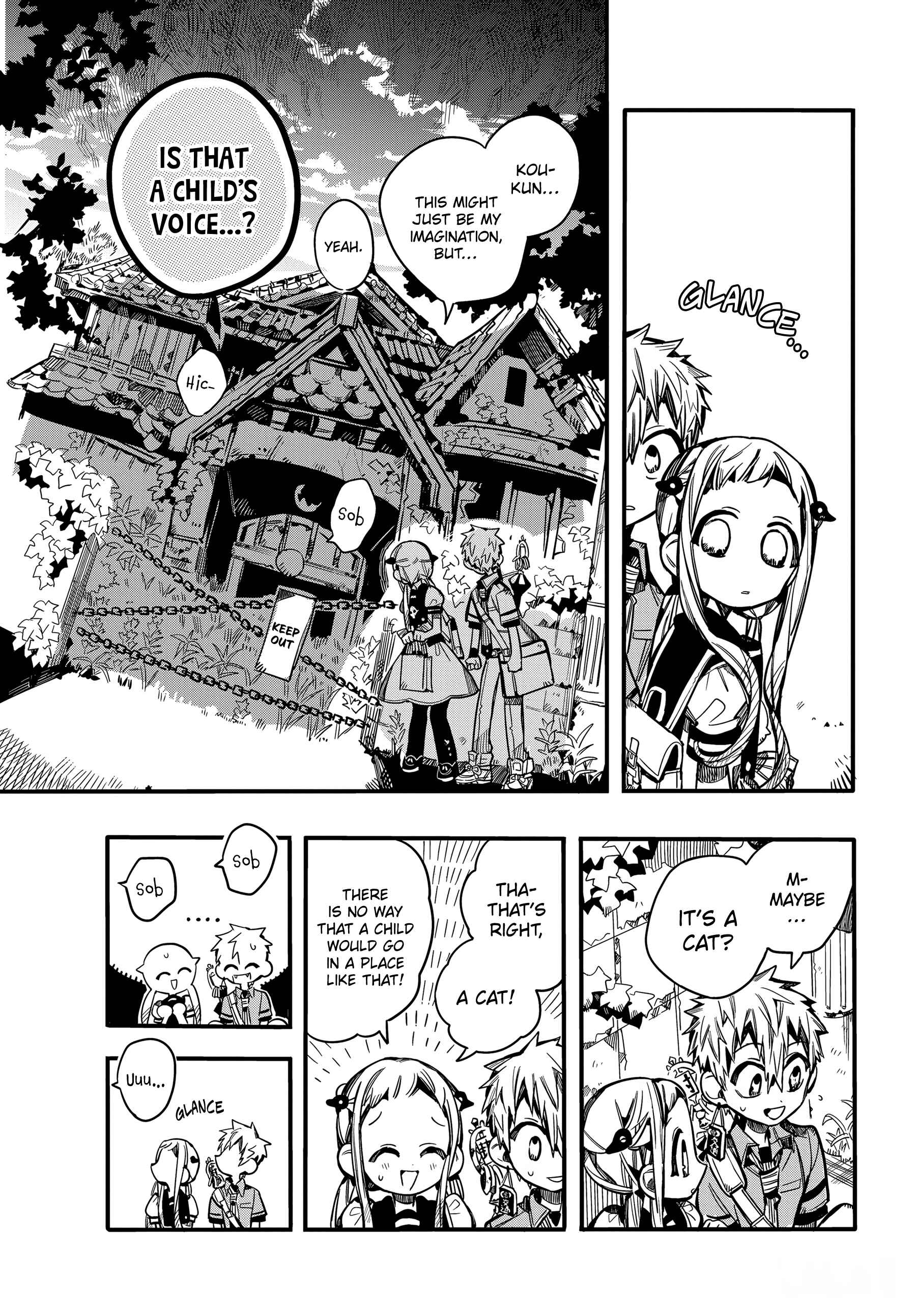 Chapter 75 - Page 17