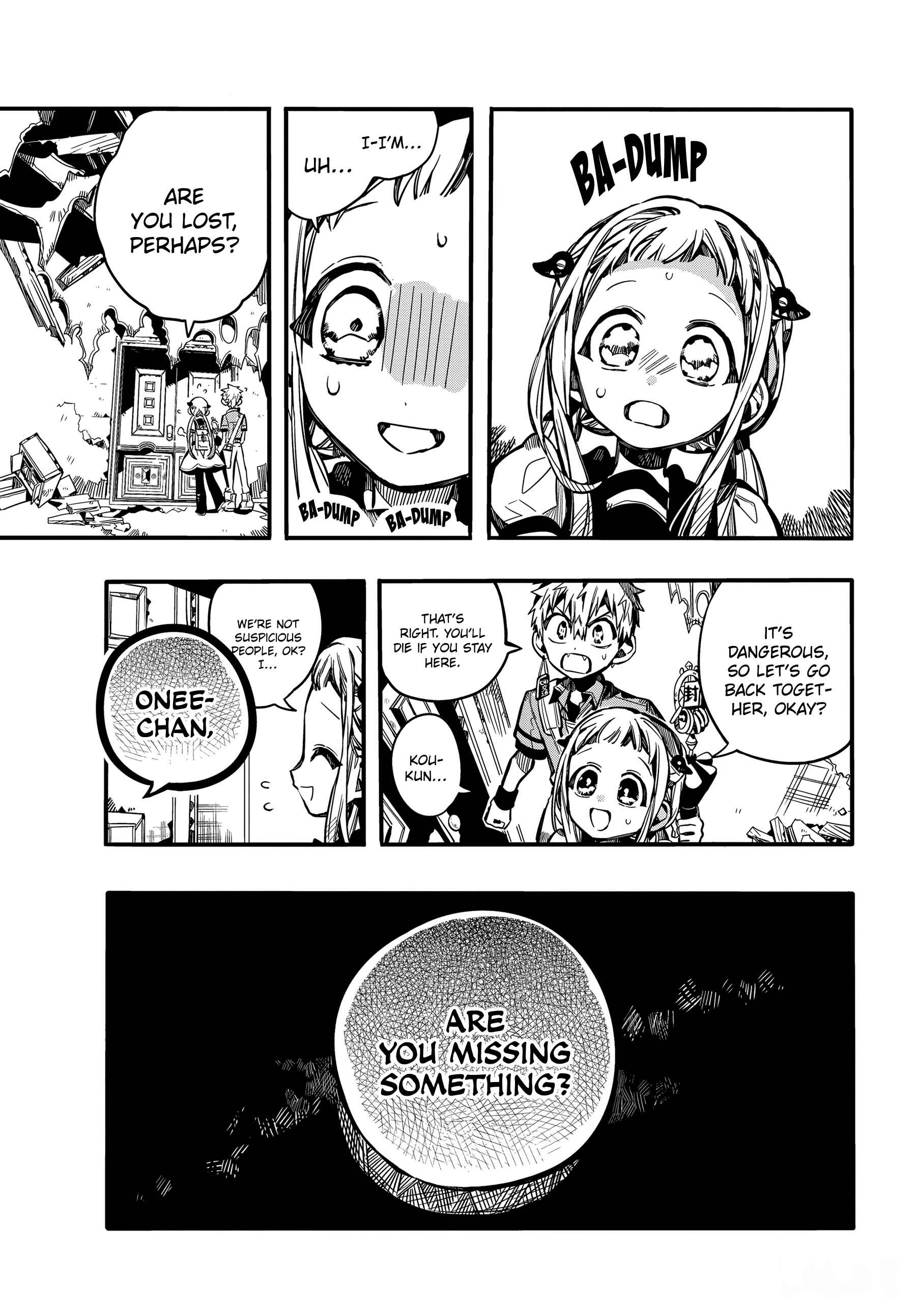 Chapter 75 - Page 27