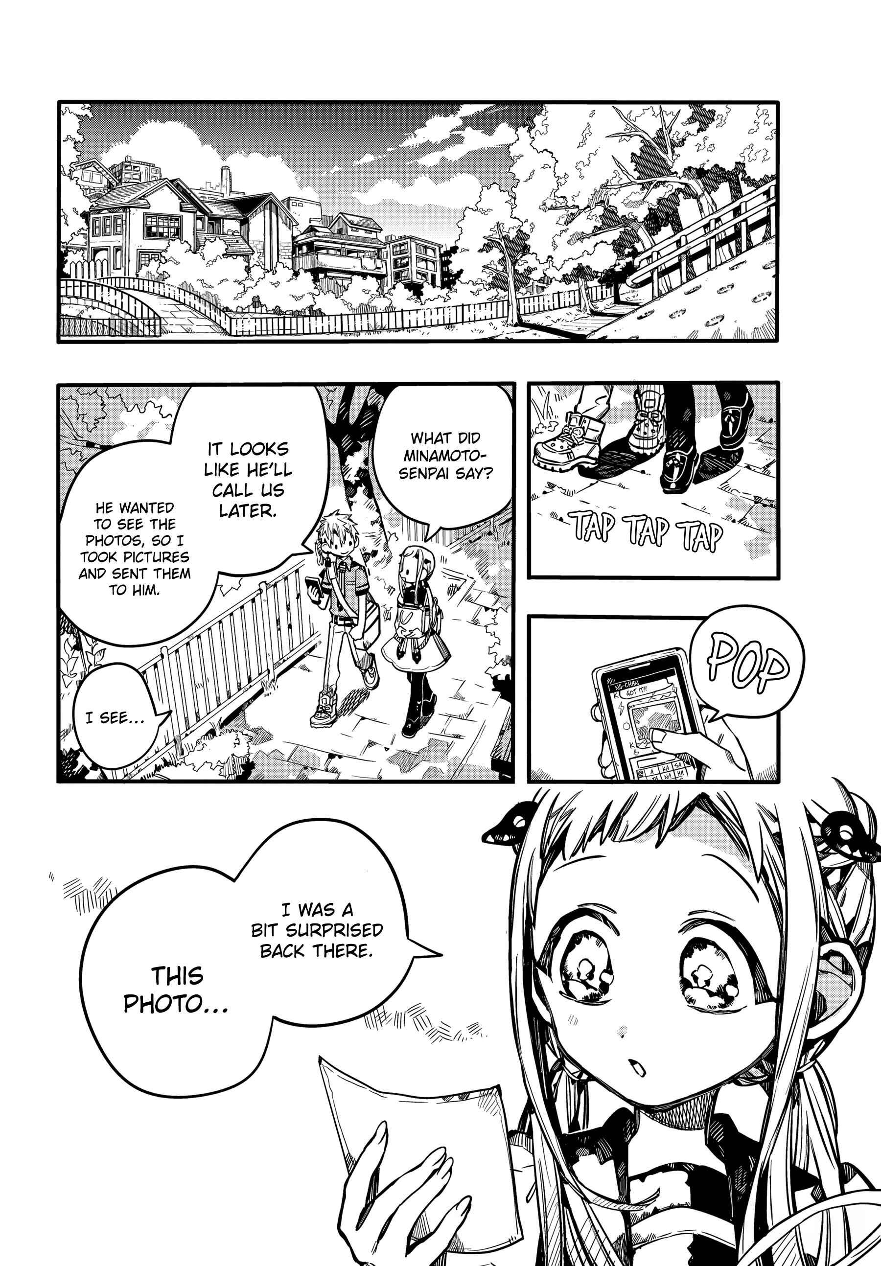 Chapter 75 - Page 4