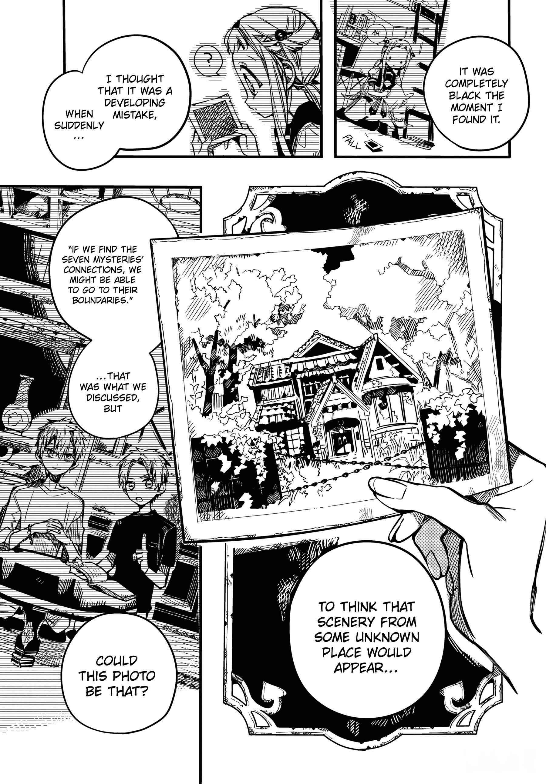 Chapter 75 - Page 5