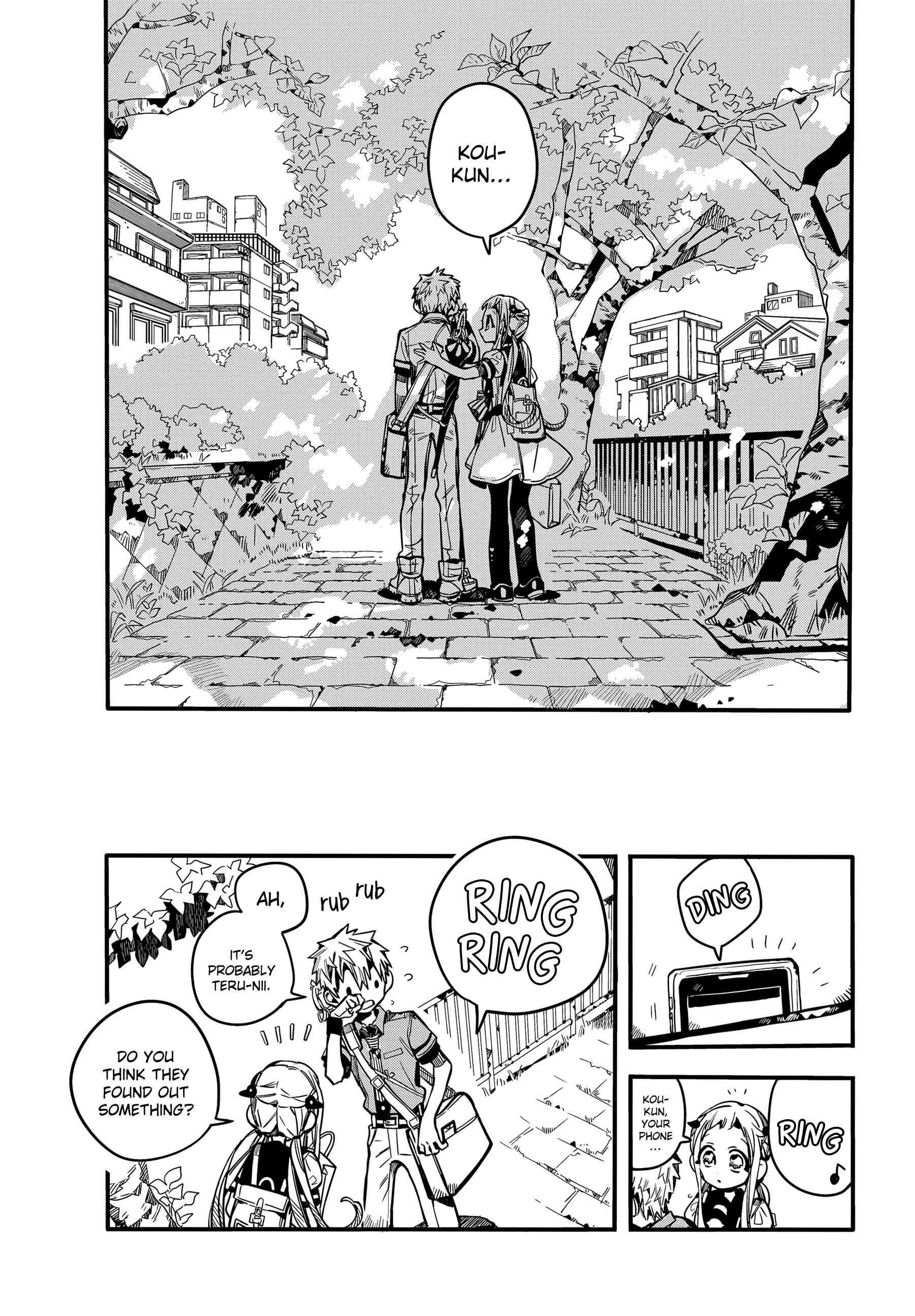 Chapter 75 - Page 9