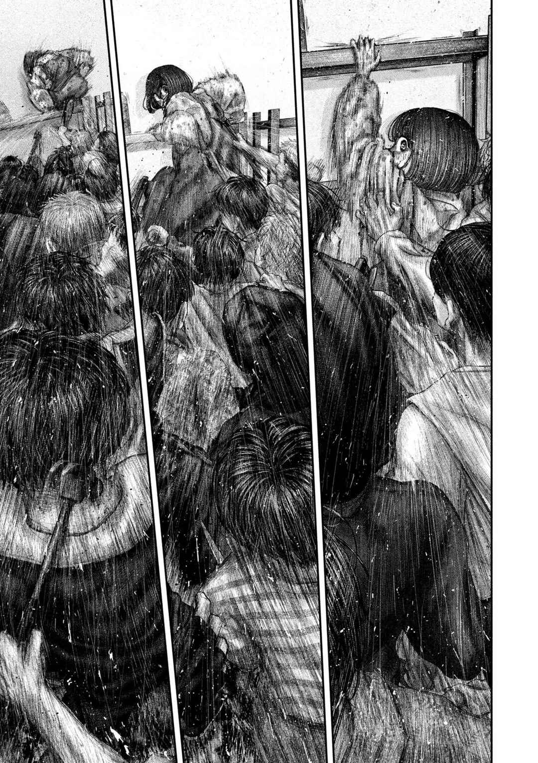 Chapter 93 - Page 6