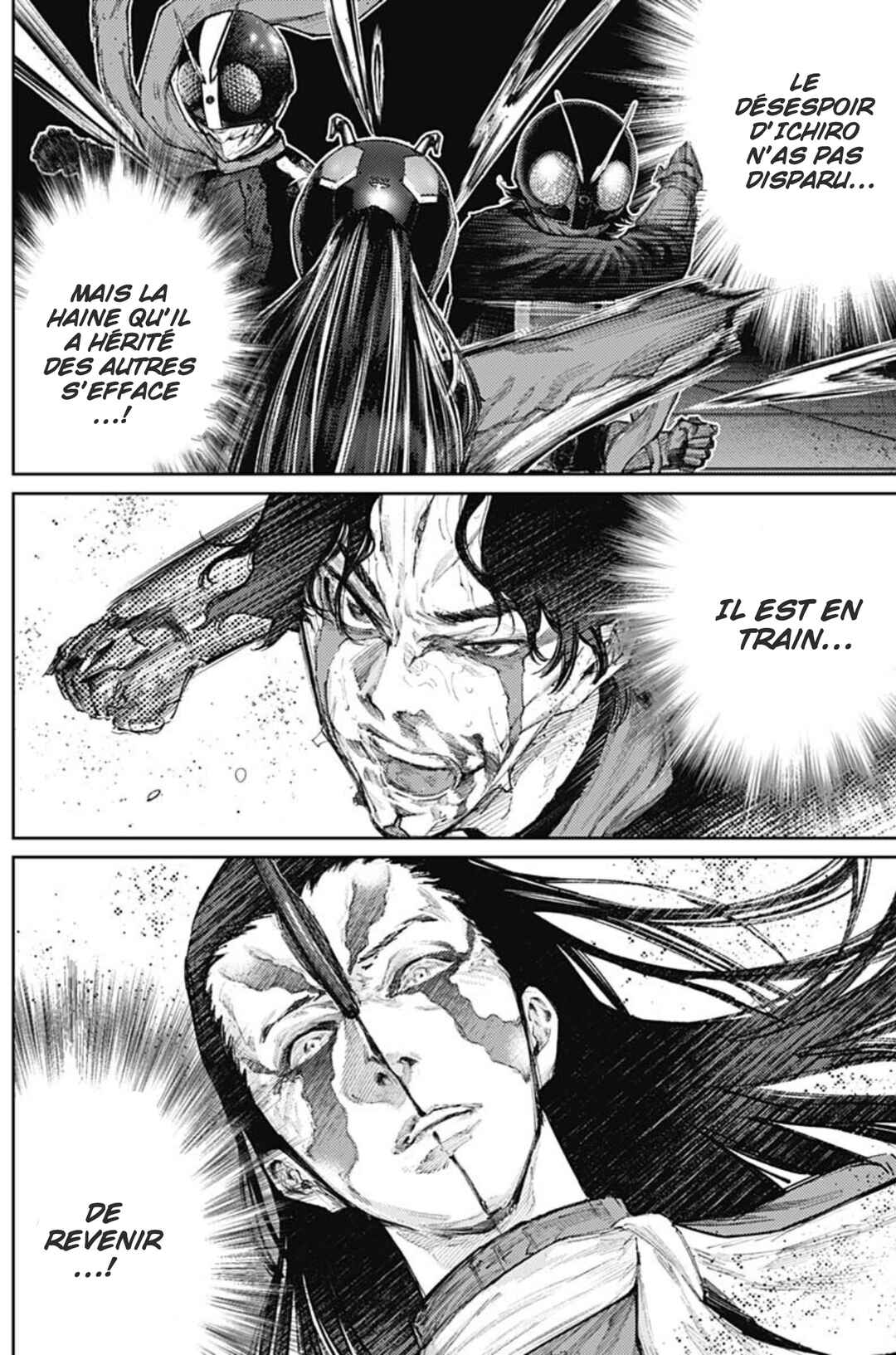 Chapter 83 - Page 7
