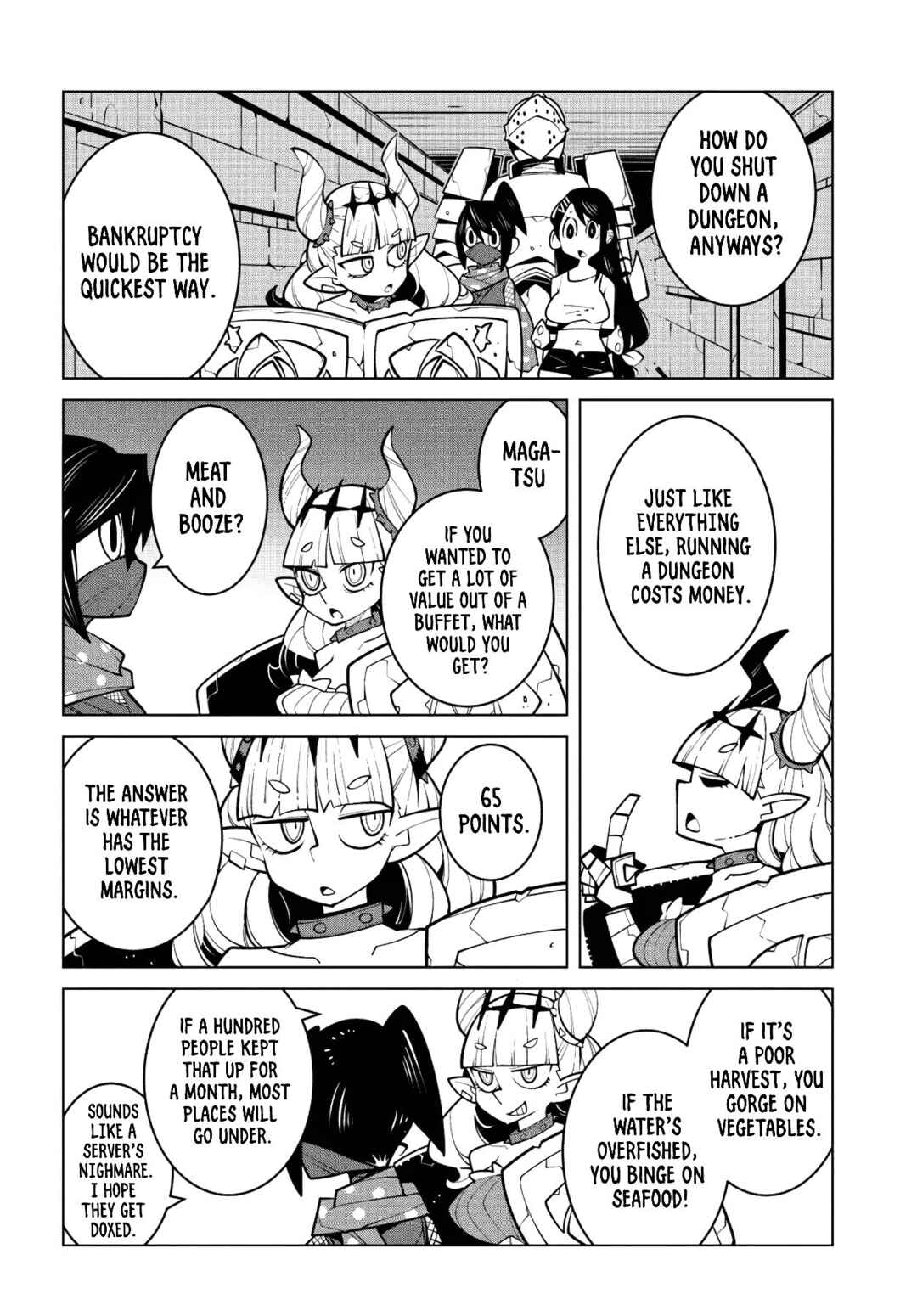 Chapter 18 - Page 4