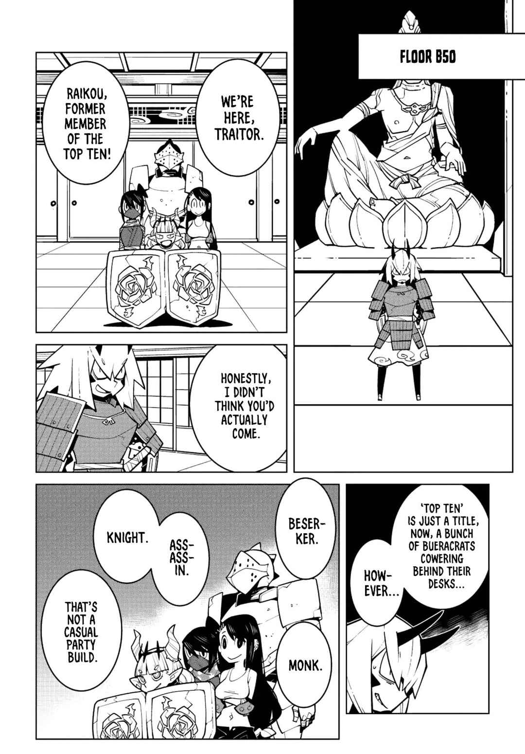 Chapter 18 - Page 6