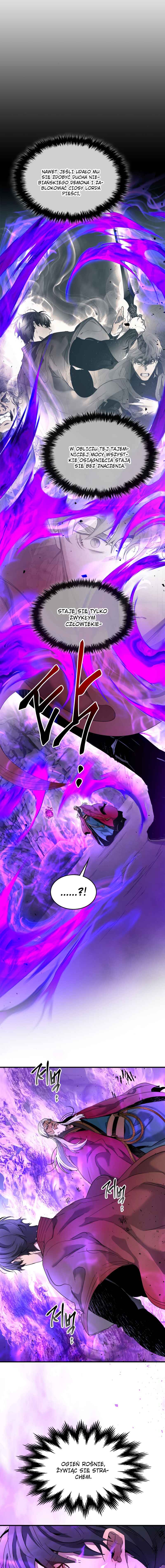 Chapter 43 - Page 10