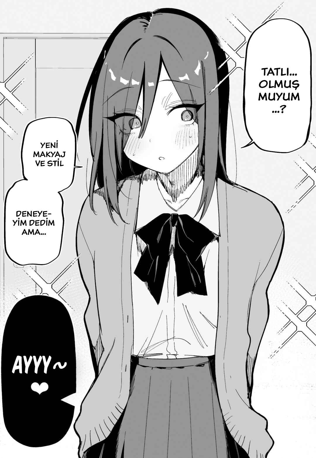 Chapter ? - Page 1