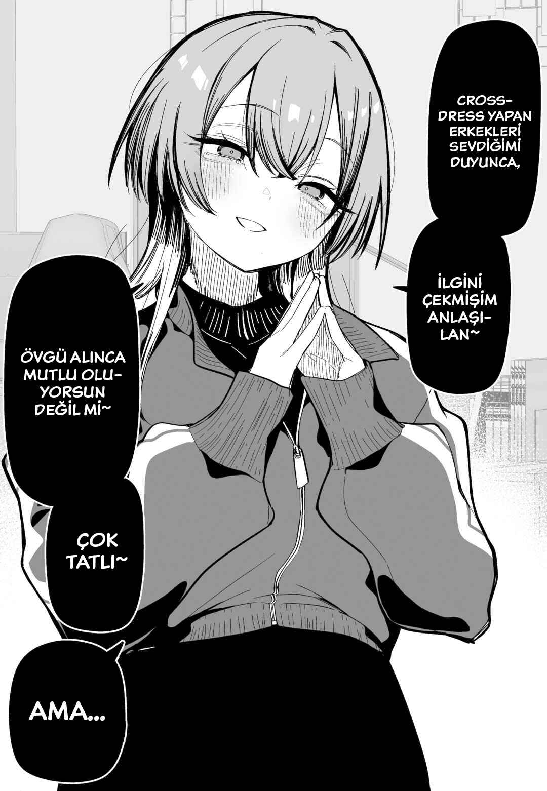 Chapter ? - Page 2