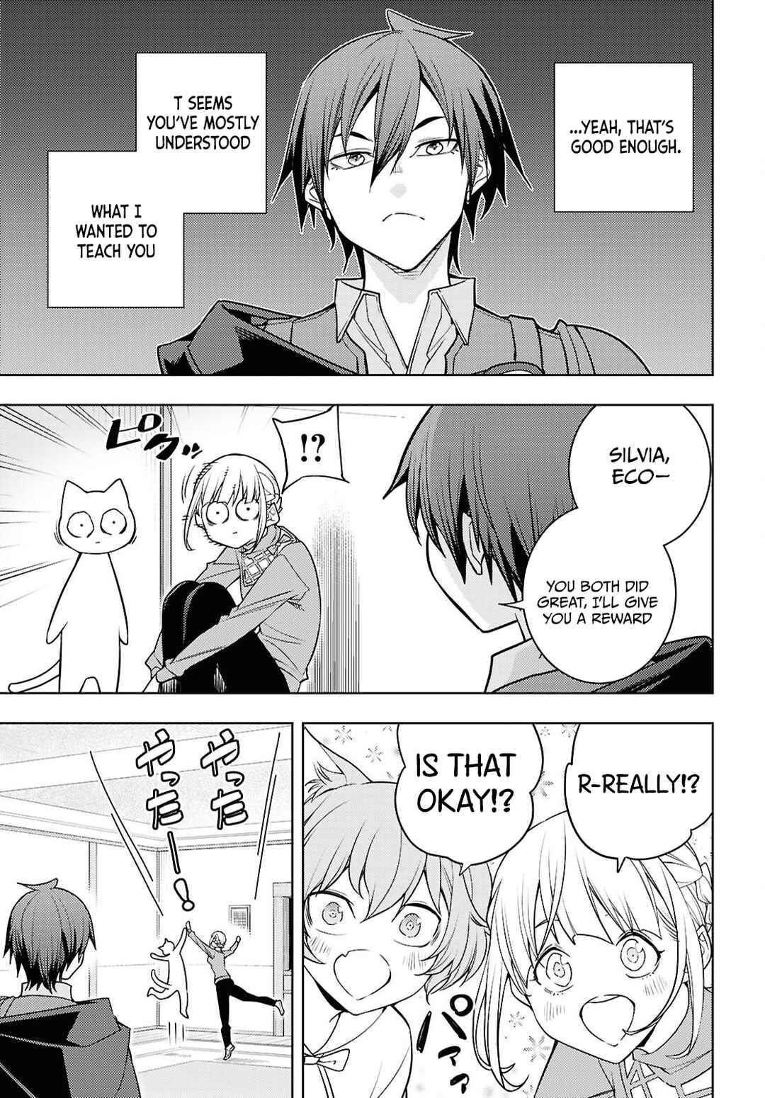 Chapter 83 - Page 14