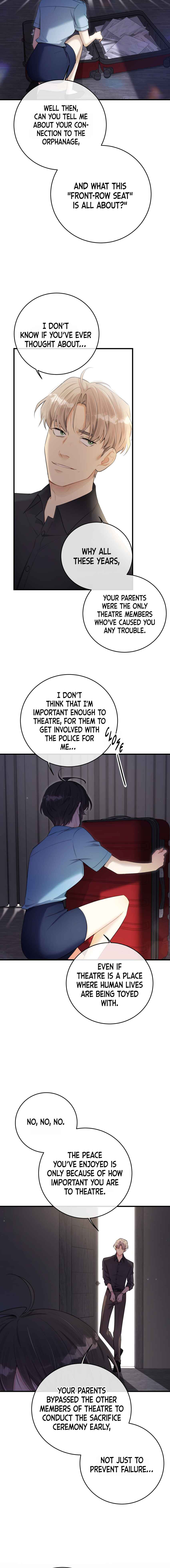 Chapter 44 - Page 11